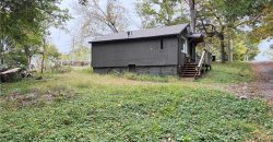 Homes for Sale in Kansas City, MO 64119 | 5200 N Wheeling Street