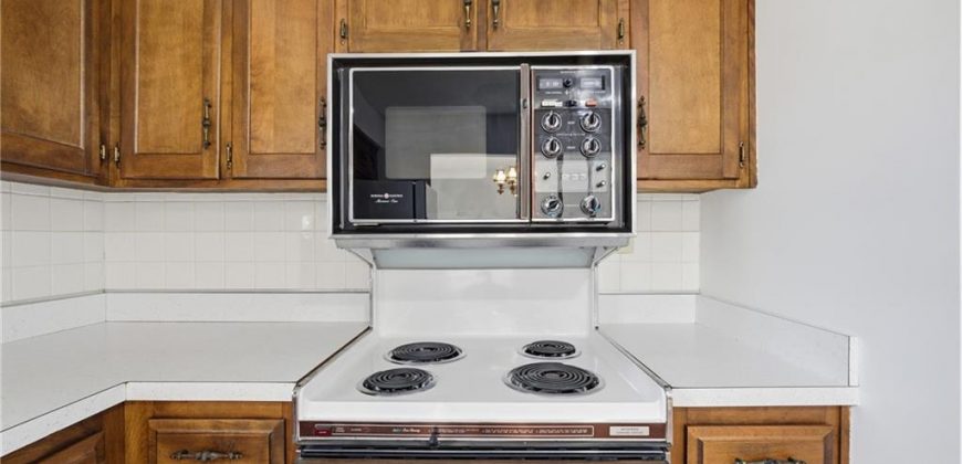 Homes for Sale in Kansas City, MO 64152 | 6929 NW 80th Street