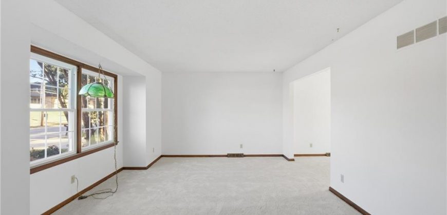 Homes for Sale in Kansas City, MO 64152 | 6929 NW 80th Street