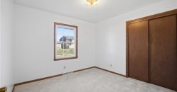 Homes for Sale in Kansas City, MO 64152 | 6929 NW 80th Street