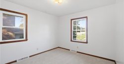 Homes for Sale in Kansas City, MO 64152 | 6929 NW 80th Street