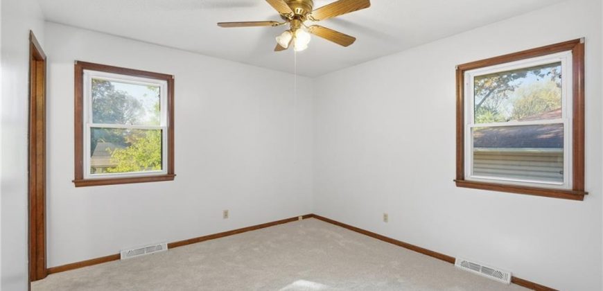 Homes for Sale in Kansas City, MO 64152 | 6929 NW 80th Street