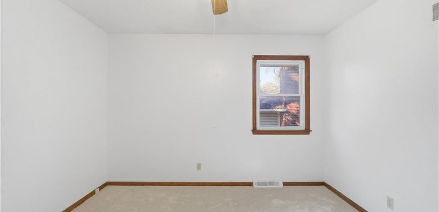 Homes for Sale in Kansas City, MO 64152 | 6929 NW 80th Street