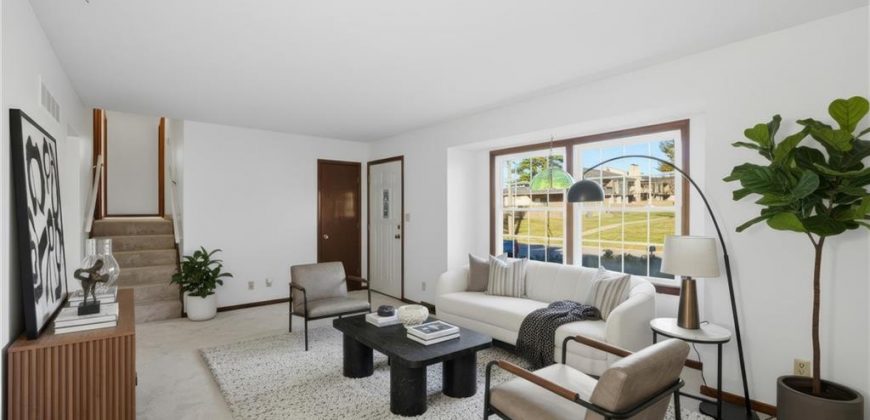 Homes for Sale in Kansas City, MO 64152 | 6929 NW 80th Street