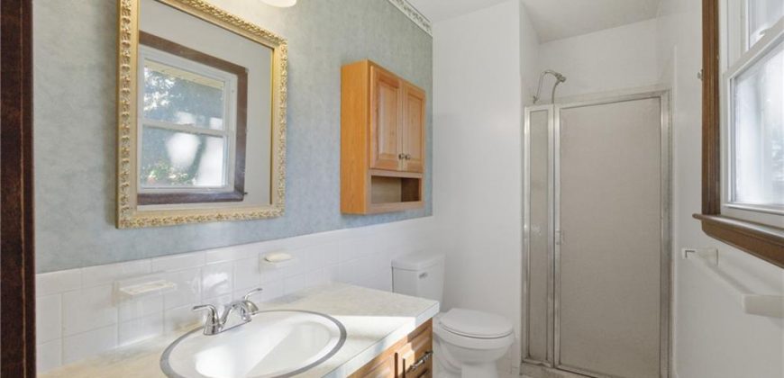 Homes for Sale in Kansas City, MO 64152 | 6929 NW 80th Street