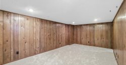 Homes for Sale in Kansas City, MO 64152 | 6929 NW 80th Street