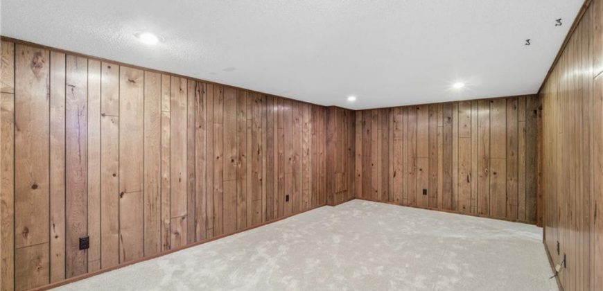 Homes for Sale in Kansas City, MO 64152 | 6929 NW 80th Street