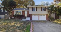 Homes for Sale in Kansas City, MO 64152 | 6929 NW 80th Street