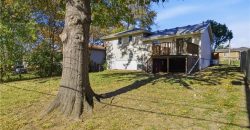 Homes for Sale in Kansas City, MO 64152 | 6929 NW 80th Street