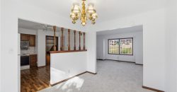 Homes for Sale in Kansas City, MO 64152 | 6929 NW 80th Street