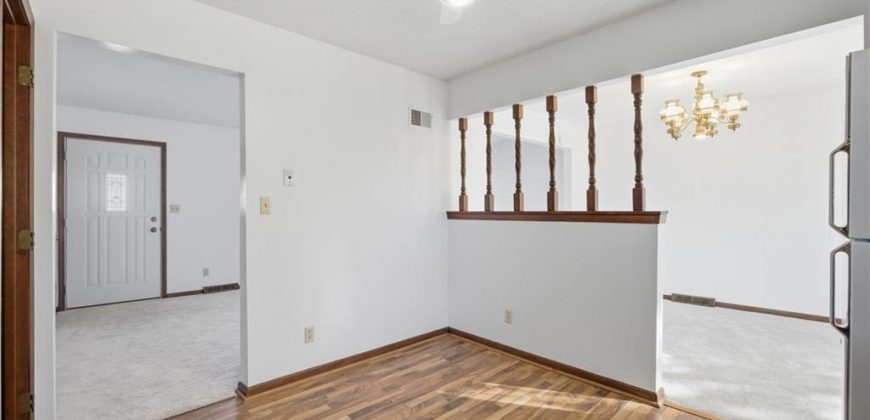 Homes for Sale in Kansas City, MO 64152 | 6929 NW 80th Street