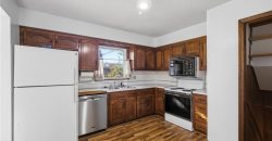 Homes for Sale in Kansas City, MO 64152 | 6929 NW 80th Street