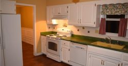 Homes for Sale in Gladstone, MO 64118 | 1612 NE Rosewood Drive