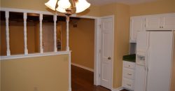 Homes for Sale in Gladstone, MO 64118 | 1612 NE Rosewood Drive