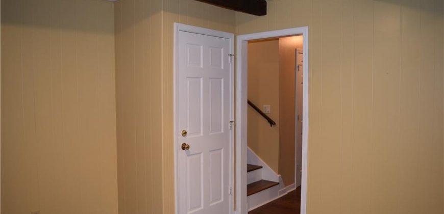 Homes for Sale in Gladstone, MO 64118 | 1612 NE Rosewood Drive