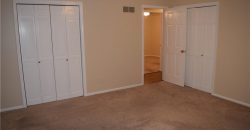 Homes for Sale in Gladstone, MO 64118 | 1612 NE Rosewood Drive