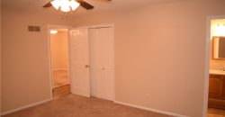 Homes for Sale in Gladstone, MO 64118 | 1612 NE Rosewood Drive