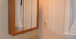 Homes for Sale in Gladstone, MO 64118 | 1612 NE Rosewood Drive