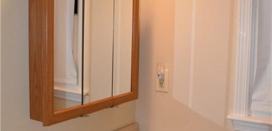 Homes for Sale in Gladstone, MO 64118 | 1612 NE Rosewood Drive