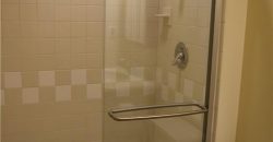 Homes for Sale in Gladstone, MO 64118 | 1612 NE Rosewood Drive