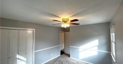 Homes for Sale in Gladstone, MO 64118 | 1612 NE Rosewood Drive