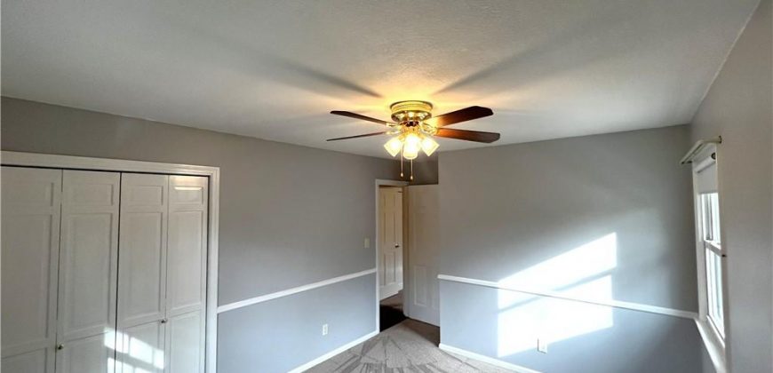 Homes for Sale in Gladstone, MO 64118 | 1612 NE Rosewood Drive