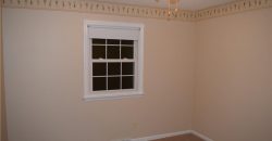 Homes for Sale in Gladstone, MO 64118 | 1612 NE Rosewood Drive