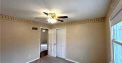 Homes for Sale in Gladstone, MO 64118 | 1612 NE Rosewood Drive