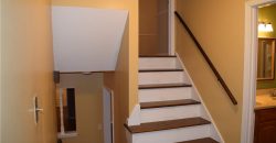 Homes for Sale in Gladstone, MO 64118 | 1612 NE Rosewood Drive