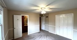 Homes for Sale in Gladstone, MO 64118 | 1612 NE Rosewood Drive