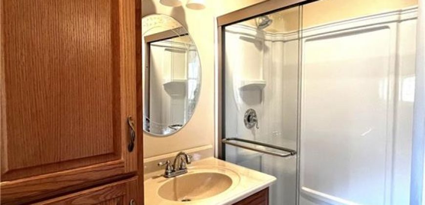 Homes for Sale in Gladstone, MO 64118 | 1612 NE Rosewood Drive