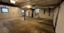 Homes for Sale in Gladstone, MO 64118 | 1612 NE Rosewood Drive