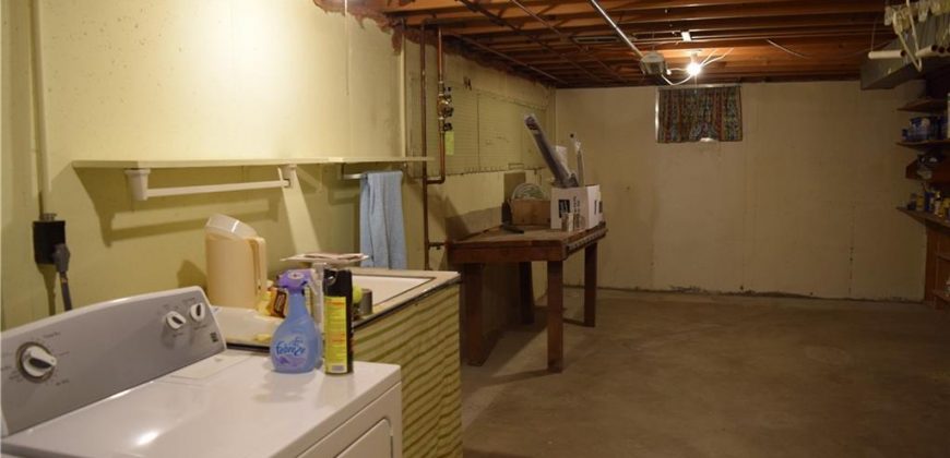 Homes for Sale in Gladstone, MO 64118 | 1612 NE Rosewood Drive