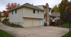 Homes for Sale in Gladstone, MO 64118 | 1612 NE Rosewood Drive