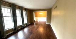 Homes for Sale in Gladstone, MO 64118 | 1612 NE Rosewood Drive