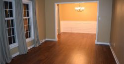 Homes for Sale in Gladstone, MO 64118 | 1612 NE Rosewood Drive