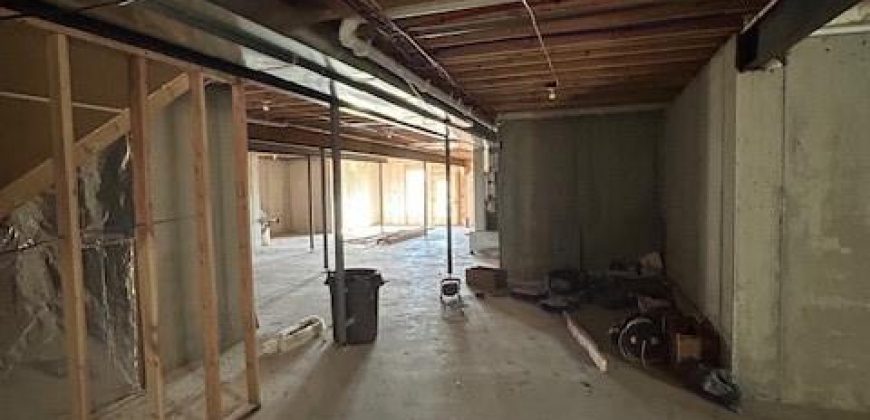 Homes for Sale in Smithville, MO 64089 |   92 Highway