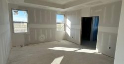 Homes for Sale in Smithville, MO 64089 |   92 Highway