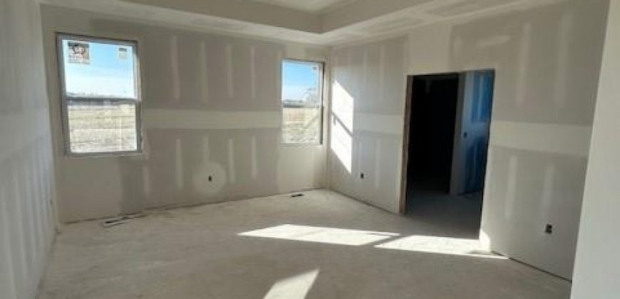 Homes for Sale in Smithville, MO 64089 |   92 Highway