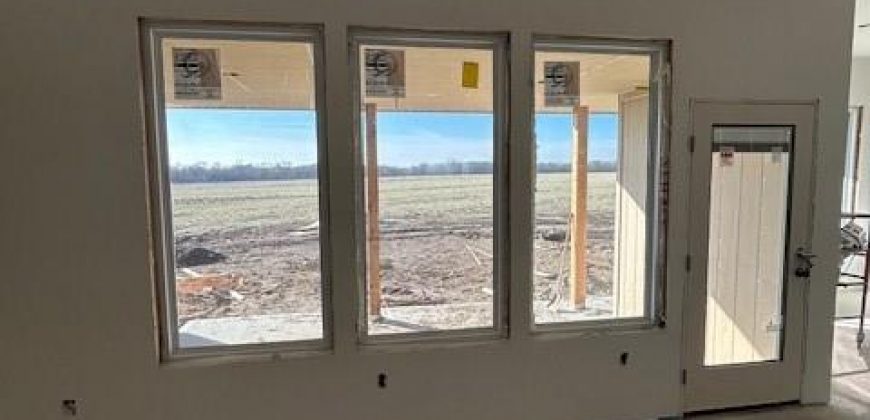 Homes for Sale in Smithville, MO 64089 |   92 Highway