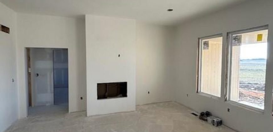 Homes for Sale in Smithville, MO 64089 |   92 Highway