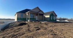 Homes for Sale in Smithville, MO 64089 |   92 Highway