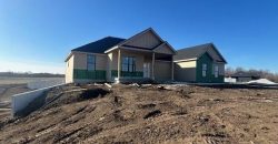 Homes for Sale in Smithville, MO 64089 |   92 Highway