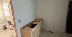 Homes for Sale in Smithville, MO 64089 |   92 Highway