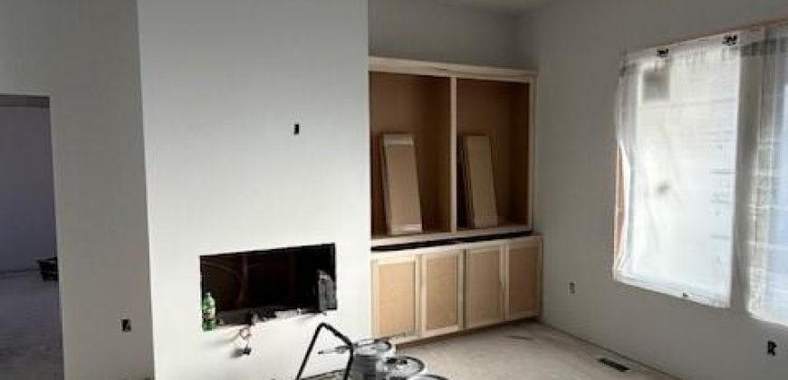 Homes for Sale in Smithville, MO 64089 |   92 Highway