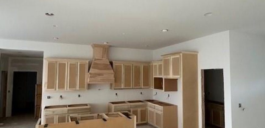 Homes for Sale in Smithville, MO 64089 |   92 Highway