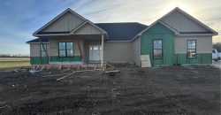 Homes for Sale in Smithville, MO 64089 |   92 Highway