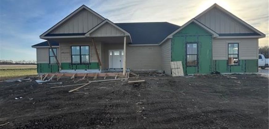 Homes for Sale in Smithville, MO 64089 |   92 Highway