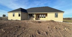 Homes for Sale in Smithville, MO 64089 |   92 Highway