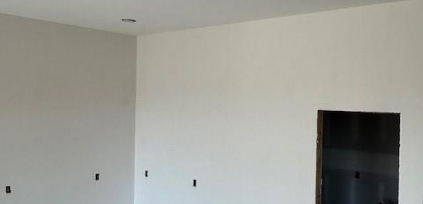 Homes for Sale in Smithville, MO 64089 |   92 Highway